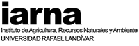Logo IARNA